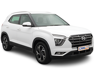 Hyundai Creta-img
